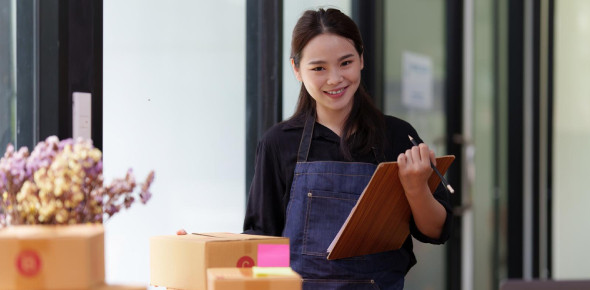 are-you-truly-an-entrepreneur-quiz-proprofs-quiz